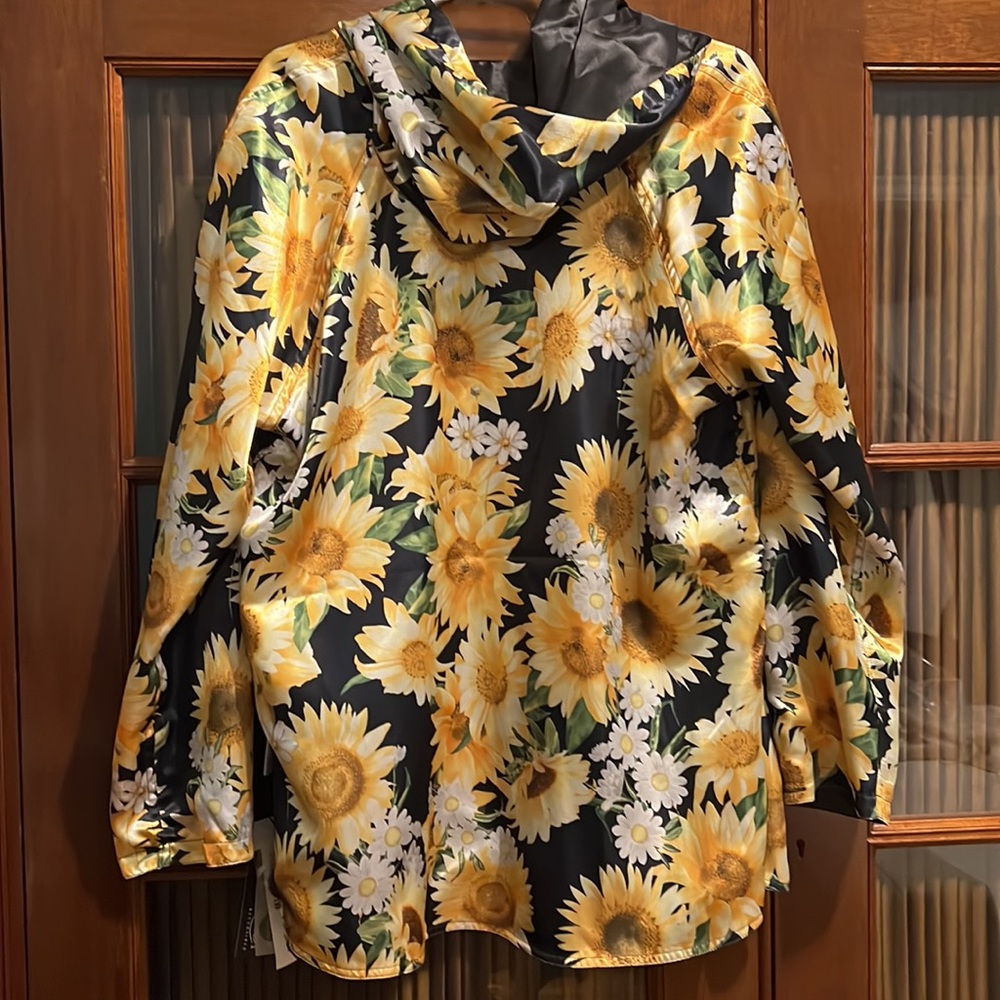 Light jacket - Picture 11 of 13